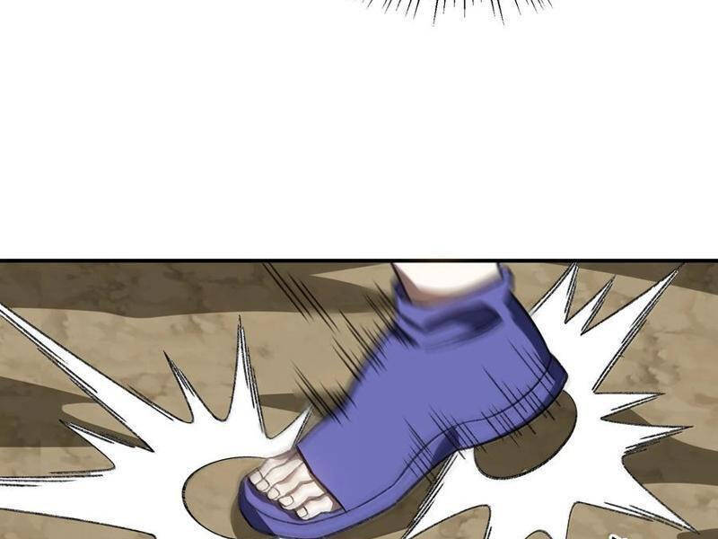 Ta Ở Tu Tiên Giới Chỉ Làm Giờ Hành Chính - Chapter 80 - Page 93