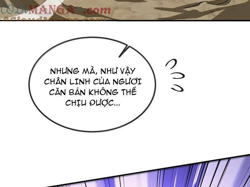 Ta Ở Tu Tiên Giới Chỉ Làm Giờ Hành Chính - Chapter 80 - Page 96