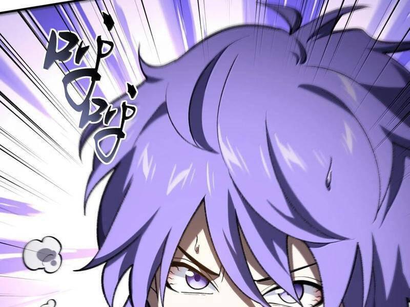 Ta Ở Tu Tiên Giới Chỉ Làm Giờ Hành Chính - Chapter 80 - Page 97