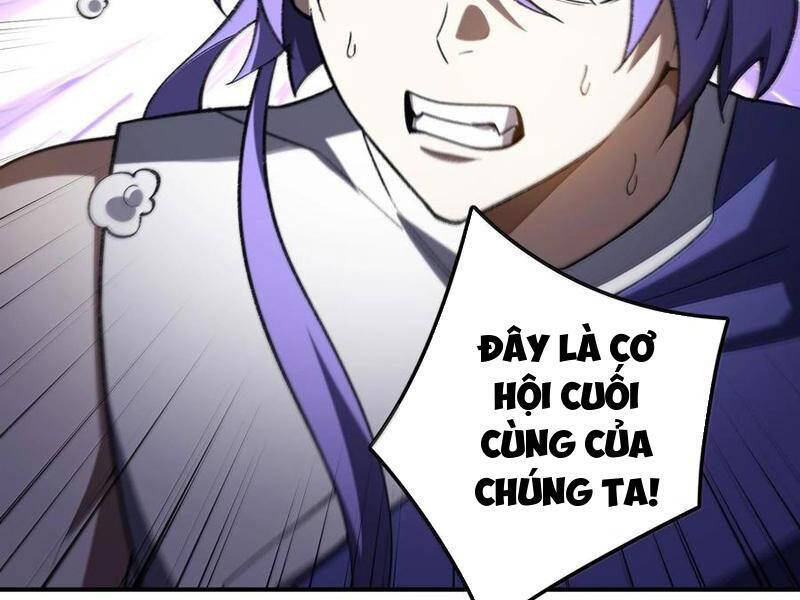 Ta Ở Tu Tiên Giới Chỉ Làm Giờ Hành Chính - Chapter 80 - Page 98