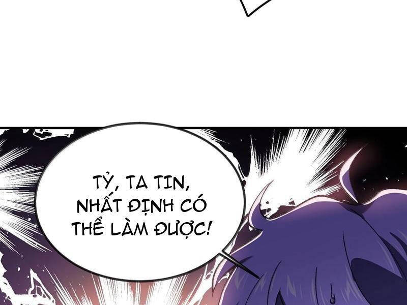 Ta Ở Tu Tiên Giới Chỉ Làm Giờ Hành Chính - Chapter 80 - Page 99