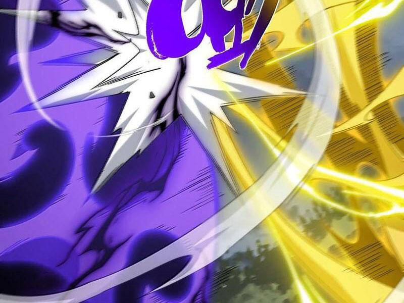 Ta Ở Tu Tiên Giới Chỉ Làm Giờ Hành Chính - Chapter 81 - Page 10