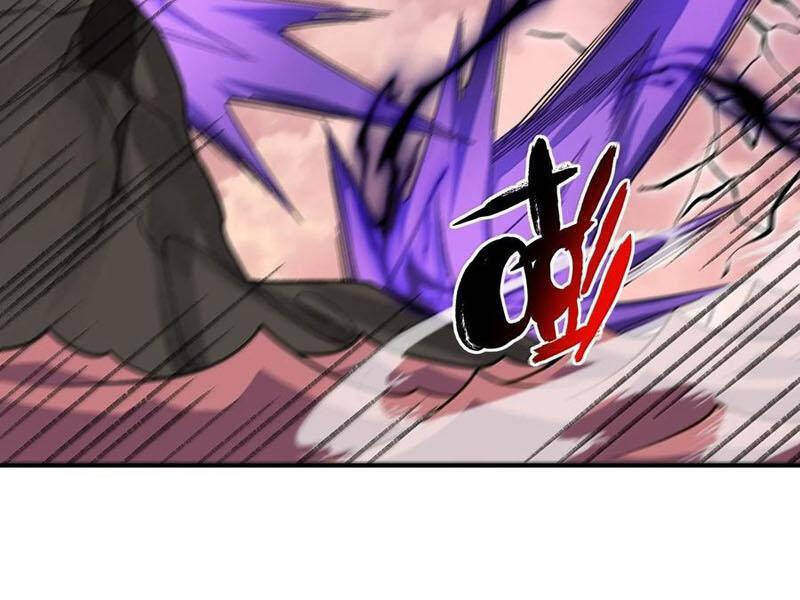 Ta Ở Tu Tiên Giới Chỉ Làm Giờ Hành Chính - Chapter 81 - Page 101