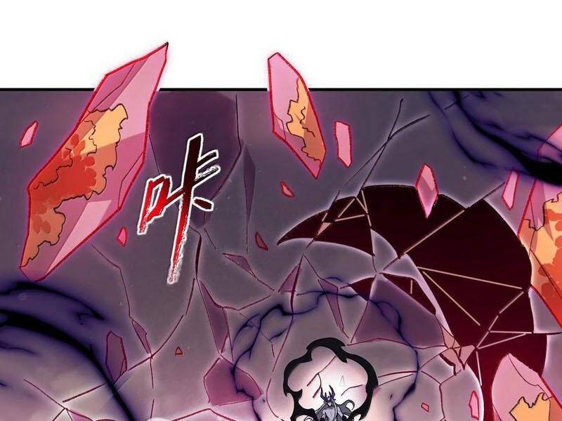 Ta Ở Tu Tiên Giới Chỉ Làm Giờ Hành Chính - Chapter 81 - Page 102