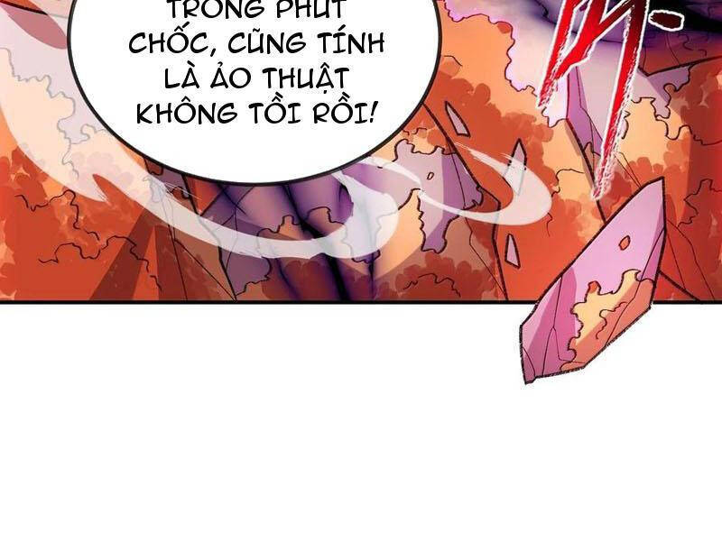 Ta Ở Tu Tiên Giới Chỉ Làm Giờ Hành Chính - Chapter 81 - Page 104