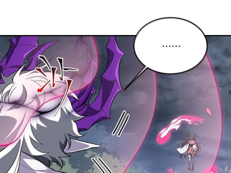 Ta Ở Tu Tiên Giới Chỉ Làm Giờ Hành Chính - Chapter 81 - Page 105