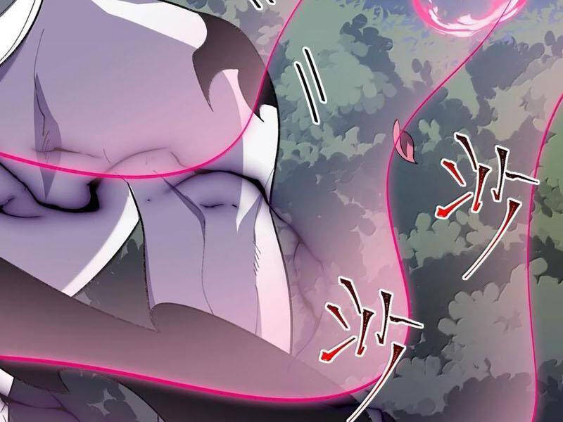 Ta Ở Tu Tiên Giới Chỉ Làm Giờ Hành Chính - Chapter 81 - Page 106