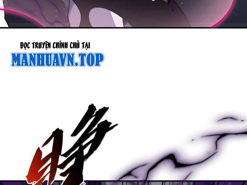 Ta Ở Tu Tiên Giới Chỉ Làm Giờ Hành Chính - Chapter 81 - Page 107