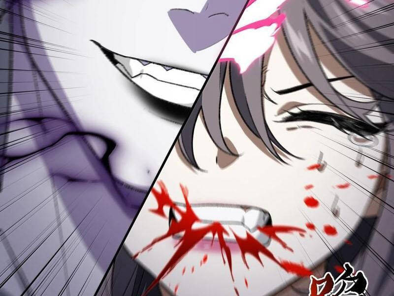 Ta Ở Tu Tiên Giới Chỉ Làm Giờ Hành Chính - Chapter 81 - Page 109