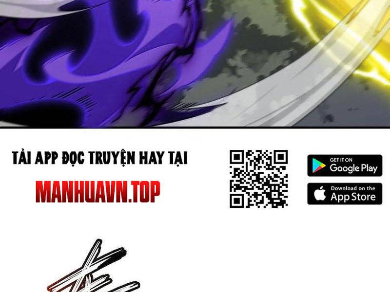 Ta Ở Tu Tiên Giới Chỉ Làm Giờ Hành Chính - Chapter 81 - Page 11