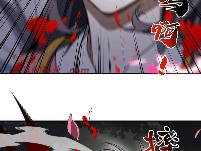 Ta Ở Tu Tiên Giới Chỉ Làm Giờ Hành Chính - Chapter 81 - Page 110