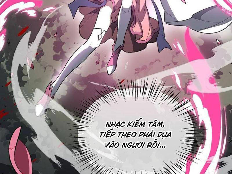 Ta Ở Tu Tiên Giới Chỉ Làm Giờ Hành Chính - Chapter 81 - Page 112