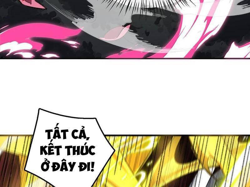 Ta Ở Tu Tiên Giới Chỉ Làm Giờ Hành Chính - Chapter 81 - Page 113