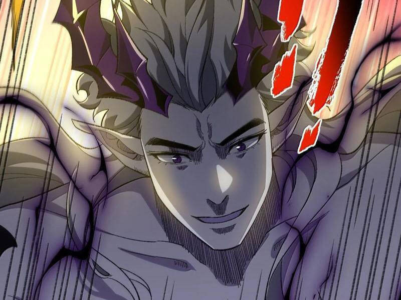 Ta Ở Tu Tiên Giới Chỉ Làm Giờ Hành Chính - Chapter 81 - Page 115