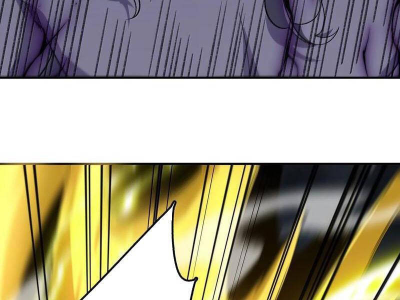 Ta Ở Tu Tiên Giới Chỉ Làm Giờ Hành Chính - Chapter 81 - Page 116