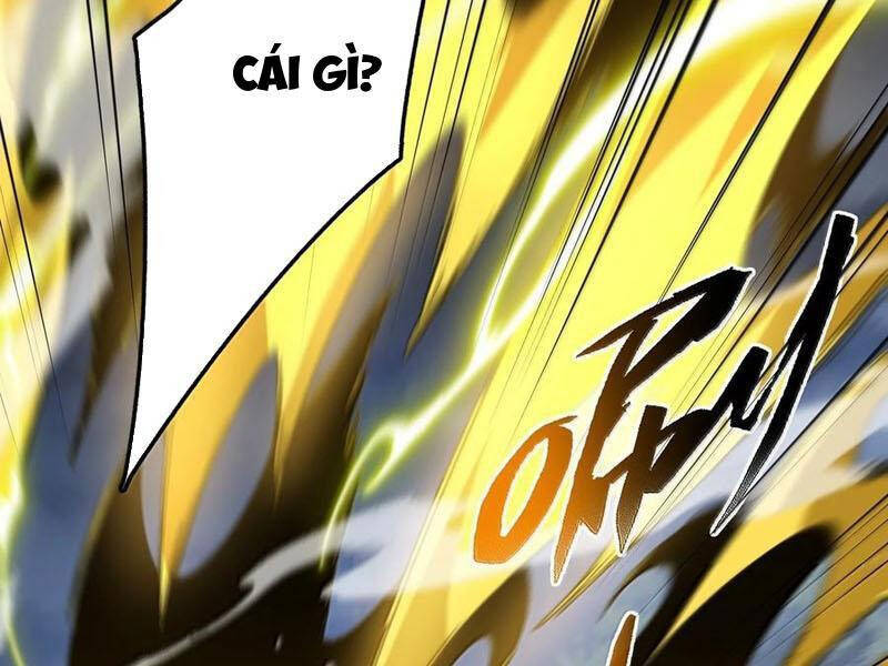 Ta Ở Tu Tiên Giới Chỉ Làm Giờ Hành Chính - Chapter 81 - Page 117