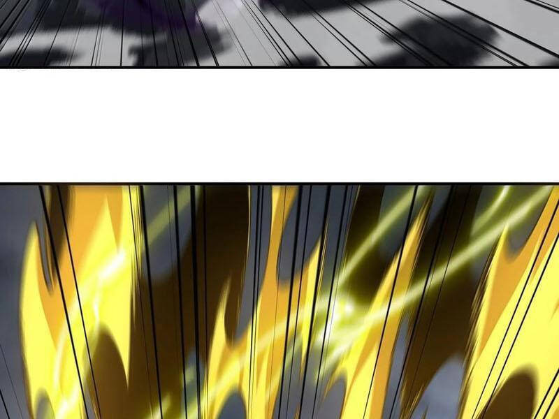 Ta Ở Tu Tiên Giới Chỉ Làm Giờ Hành Chính - Chapter 81 - Page 119