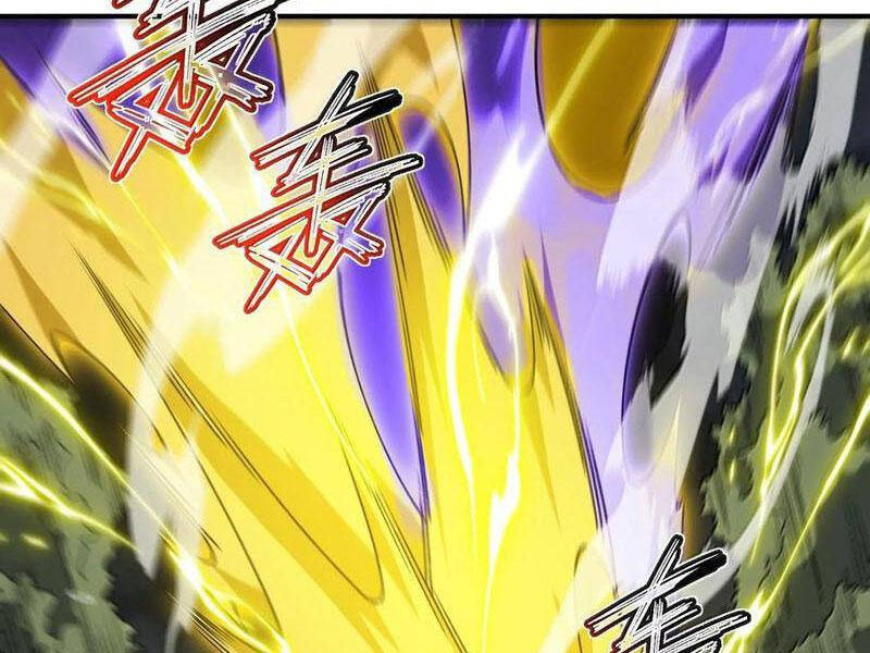 Ta Ở Tu Tiên Giới Chỉ Làm Giờ Hành Chính - Chapter 81 - Page 12