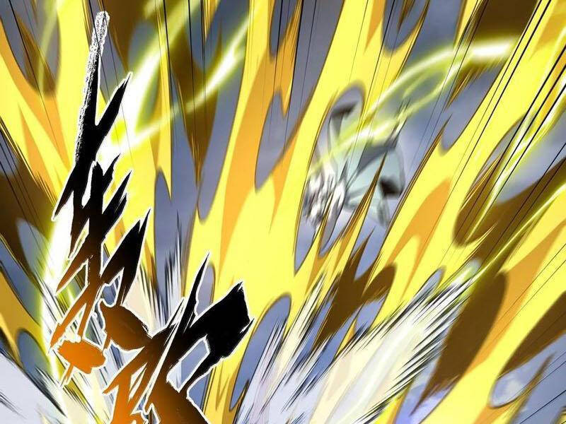 Ta Ở Tu Tiên Giới Chỉ Làm Giờ Hành Chính - Chapter 81 - Page 120