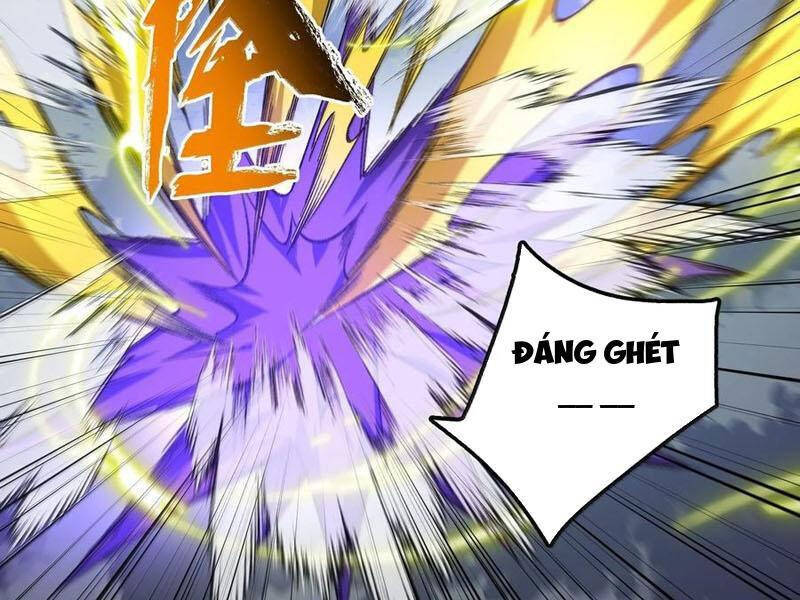 Ta Ở Tu Tiên Giới Chỉ Làm Giờ Hành Chính - Chapter 81 - Page 121