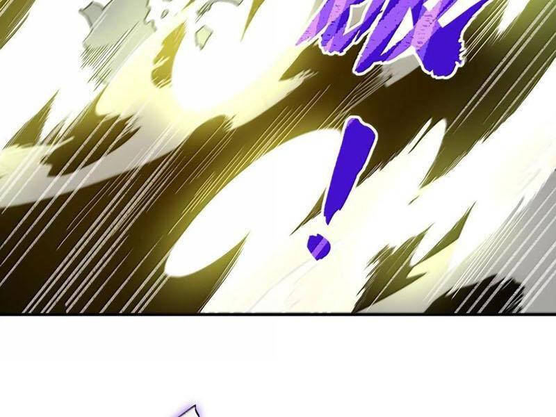 Ta Ở Tu Tiên Giới Chỉ Làm Giờ Hành Chính - Chapter 81 - Page 124