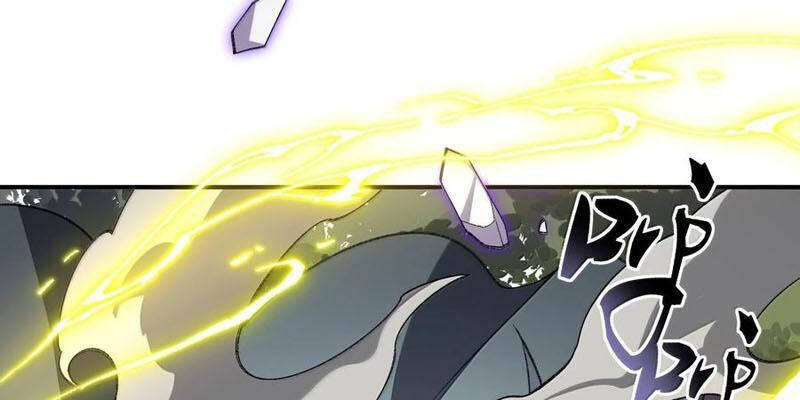 Ta Ở Tu Tiên Giới Chỉ Làm Giờ Hành Chính - Chapter 81 - Page 125