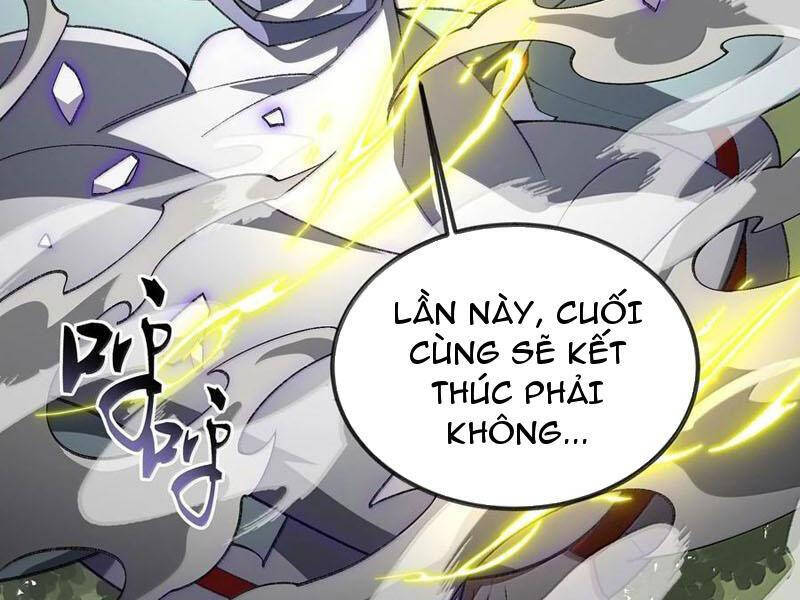 Ta Ở Tu Tiên Giới Chỉ Làm Giờ Hành Chính - Chapter 81 - Page 127