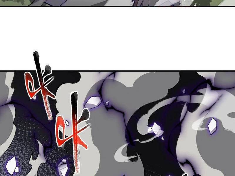 Ta Ở Tu Tiên Giới Chỉ Làm Giờ Hành Chính - Chapter 81 - Page 128