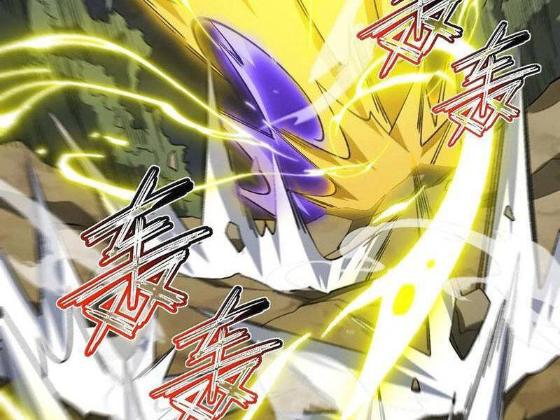 Ta Ở Tu Tiên Giới Chỉ Làm Giờ Hành Chính - Chapter 81 - Page 13