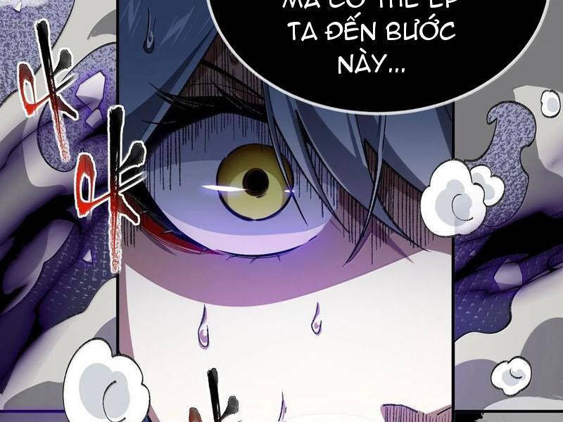 Ta Ở Tu Tiên Giới Chỉ Làm Giờ Hành Chính - Chapter 81 - Page 130