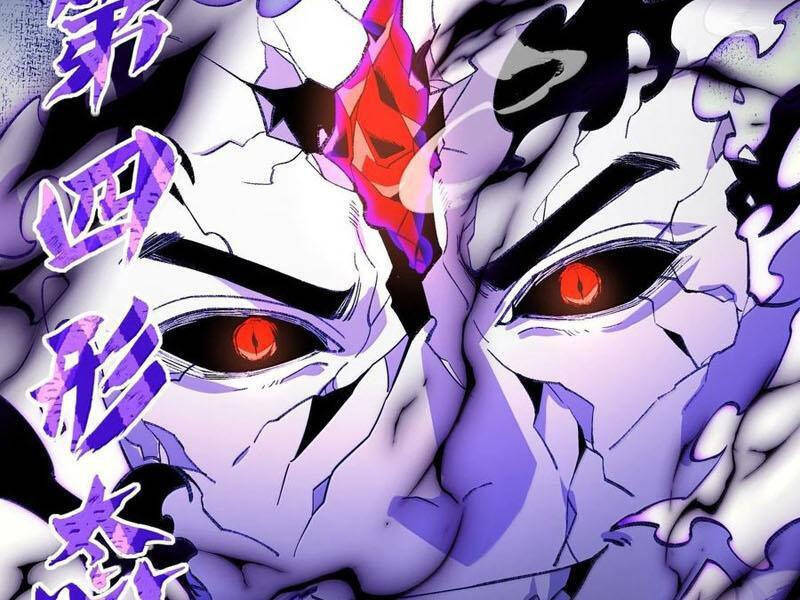 Ta Ở Tu Tiên Giới Chỉ Làm Giờ Hành Chính - Chapter 81 - Page 132