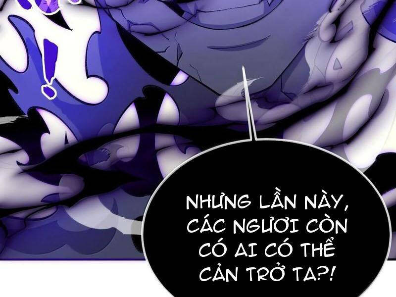 Ta Ở Tu Tiên Giới Chỉ Làm Giờ Hành Chính - Chapter 81 - Page 133