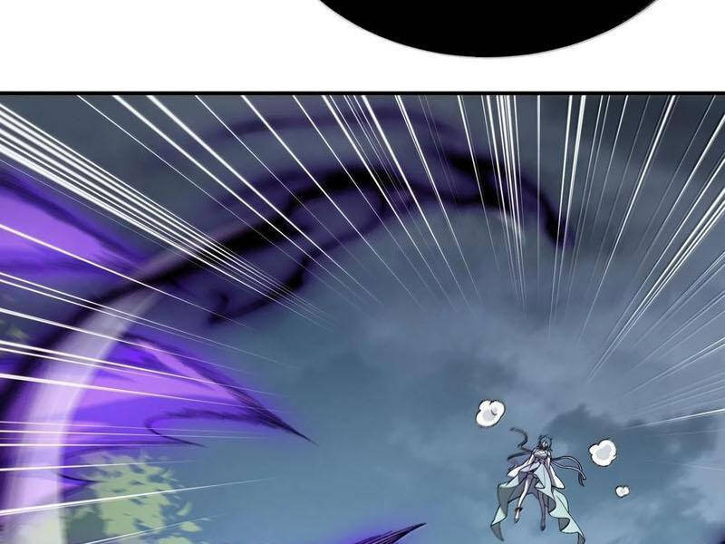 Ta Ở Tu Tiên Giới Chỉ Làm Giờ Hành Chính - Chapter 81 - Page 134