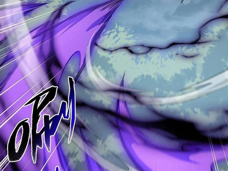 Ta Ở Tu Tiên Giới Chỉ Làm Giờ Hành Chính - Chapter 81 - Page 135