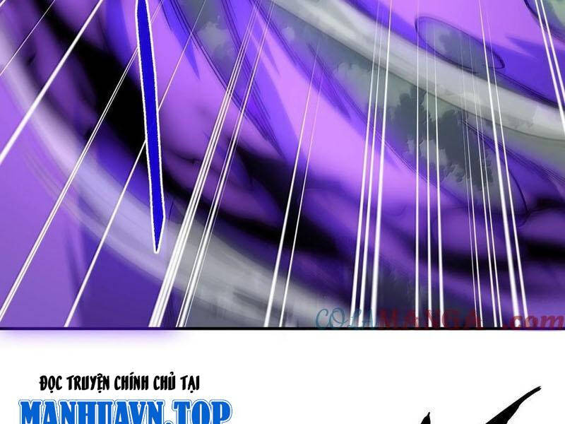 Ta Ở Tu Tiên Giới Chỉ Làm Giờ Hành Chính - Chapter 81 - Page 136