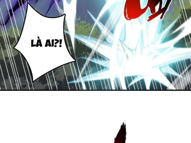 Ta Ở Tu Tiên Giới Chỉ Làm Giờ Hành Chính - Chapter 81 - Page 139