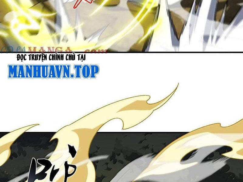 Ta Ở Tu Tiên Giới Chỉ Làm Giờ Hành Chính - Chapter 81 - Page 14