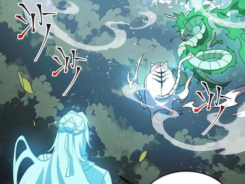 Ta Ở Tu Tiên Giới Chỉ Làm Giờ Hành Chính - Chapter 81 - Page 143