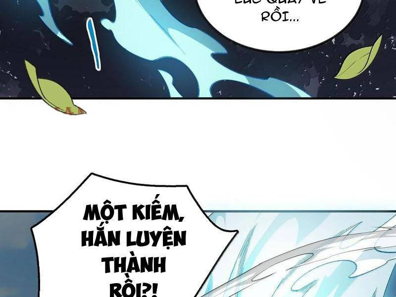 Ta Ở Tu Tiên Giới Chỉ Làm Giờ Hành Chính - Chapter 81 - Page 145