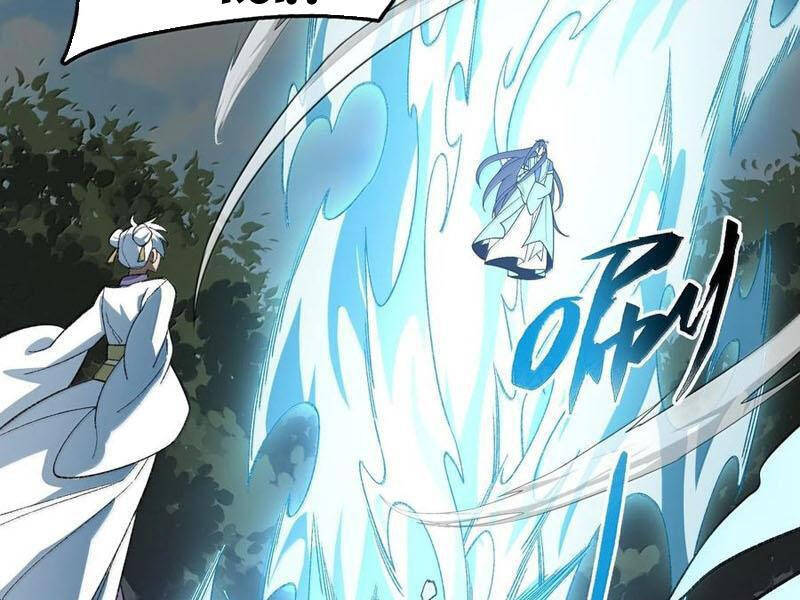 Ta Ở Tu Tiên Giới Chỉ Làm Giờ Hành Chính - Chapter 81 - Page 146