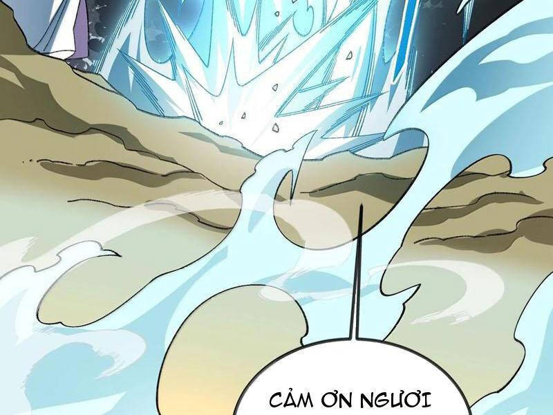 Ta Ở Tu Tiên Giới Chỉ Làm Giờ Hành Chính - Chapter 81 - Page 147