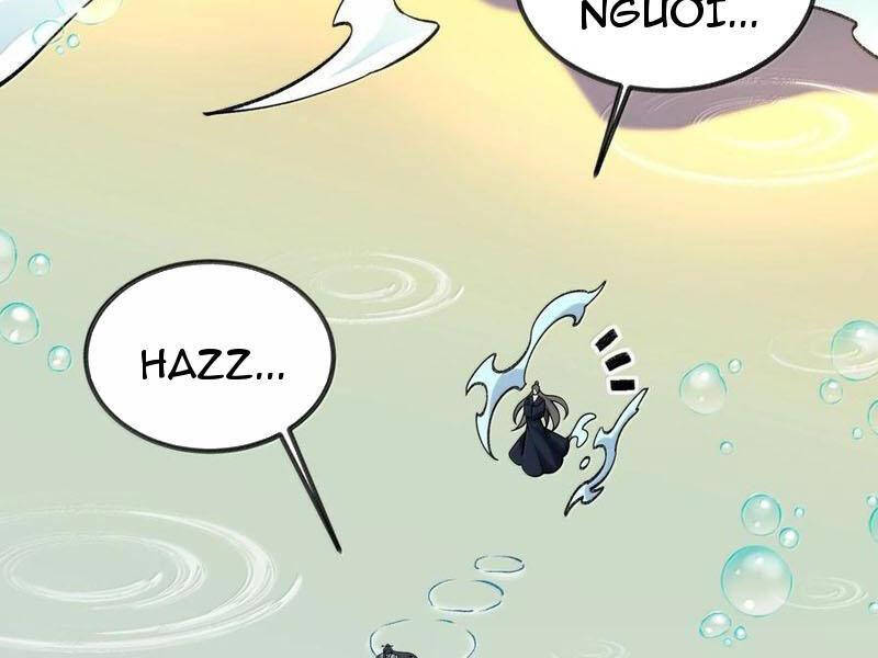 Ta Ở Tu Tiên Giới Chỉ Làm Giờ Hành Chính - Chapter 81 - Page 149