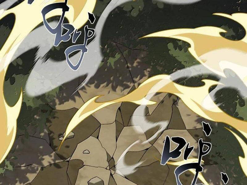 Ta Ở Tu Tiên Giới Chỉ Làm Giờ Hành Chính - Chapter 81 - Page 15