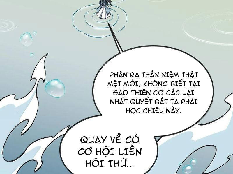 Ta Ở Tu Tiên Giới Chỉ Làm Giờ Hành Chính - Chapter 81 - Page 150