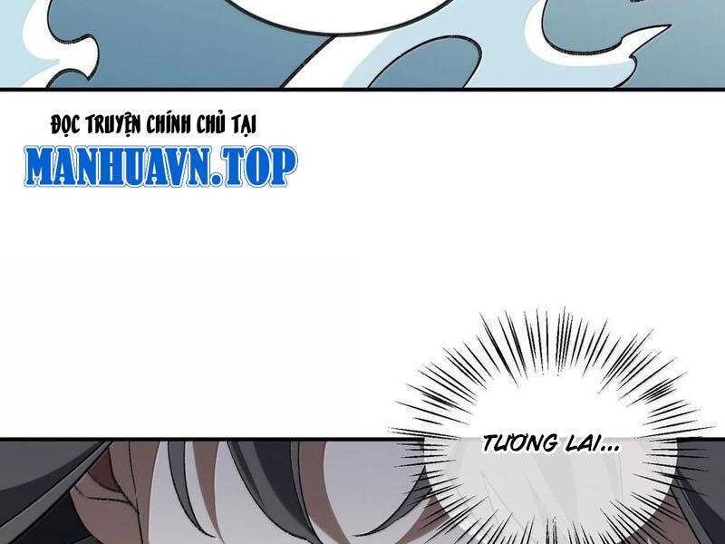 Ta Ở Tu Tiên Giới Chỉ Làm Giờ Hành Chính - Chapter 81 - Page 151