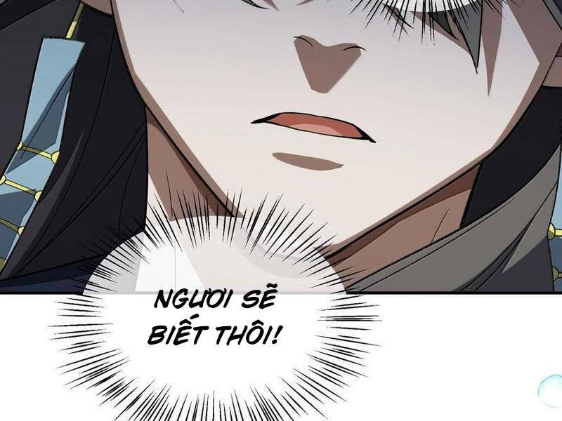 Ta Ở Tu Tiên Giới Chỉ Làm Giờ Hành Chính - Chapter 81 - Page 152