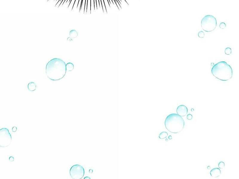 Ta Ở Tu Tiên Giới Chỉ Làm Giờ Hành Chính - Chapter 81 - Page 153