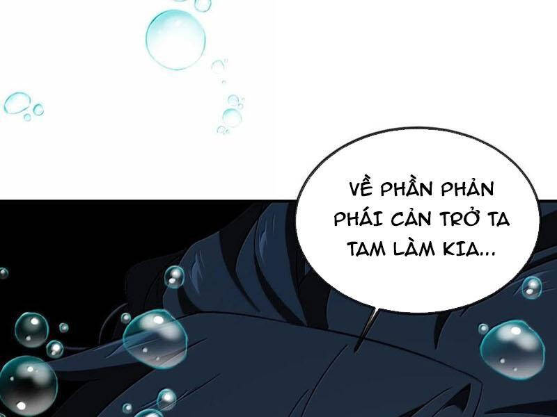 Ta Ở Tu Tiên Giới Chỉ Làm Giờ Hành Chính - Chapter 81 - Page 154