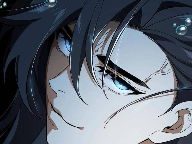 Ta Ở Tu Tiên Giới Chỉ Làm Giờ Hành Chính - Chapter 81 - Page 155