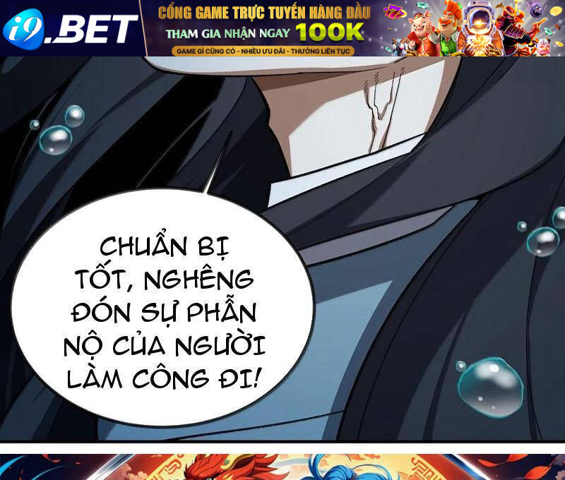 Ta Ở Tu Tiên Giới Chỉ Làm Giờ Hành Chính - Chapter 81 - Page 156